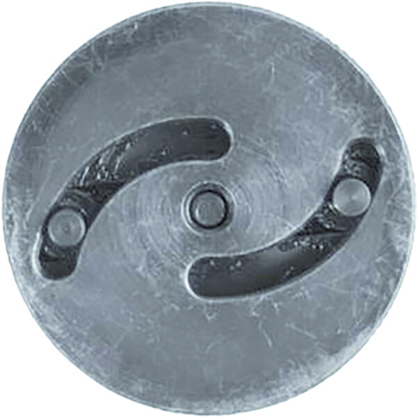 FOT_ANW_ALG_AUTO_150.1965.AW1_SALL_AING_V1