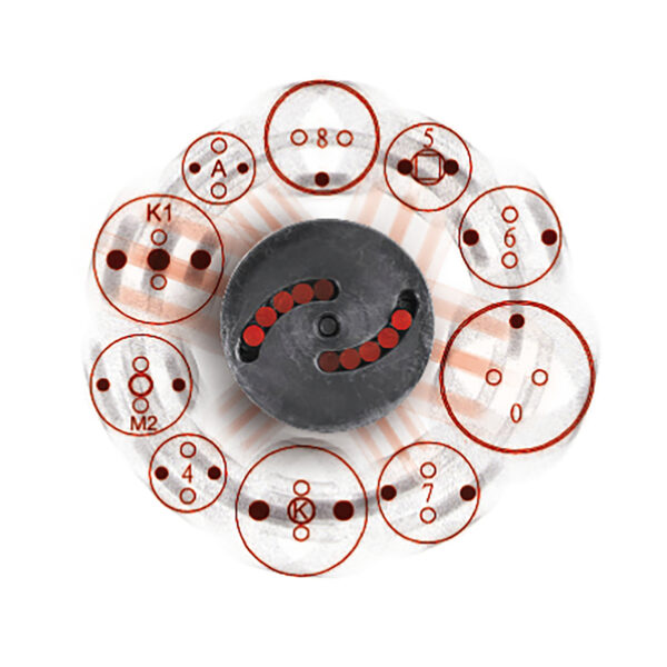 FOT_ANW_ALG_AUTO_150.1965.AW3_SALL_AING_V1