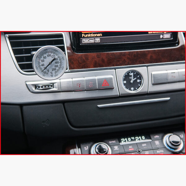 FOT_ANW_ALG_AUTO_150.1963.AW1_SALL_AING_V1