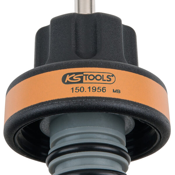 FOT_PRO_ALG_AUTO_150.1956_SALL_AING_V1