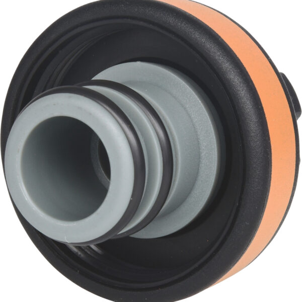 FOT_PRO_VAR_150.1956.2_SALL_AING_V1