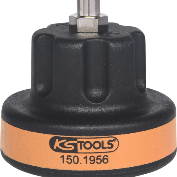 FOT_PRO_VAR_150.1956.4_SALL_AING_V1