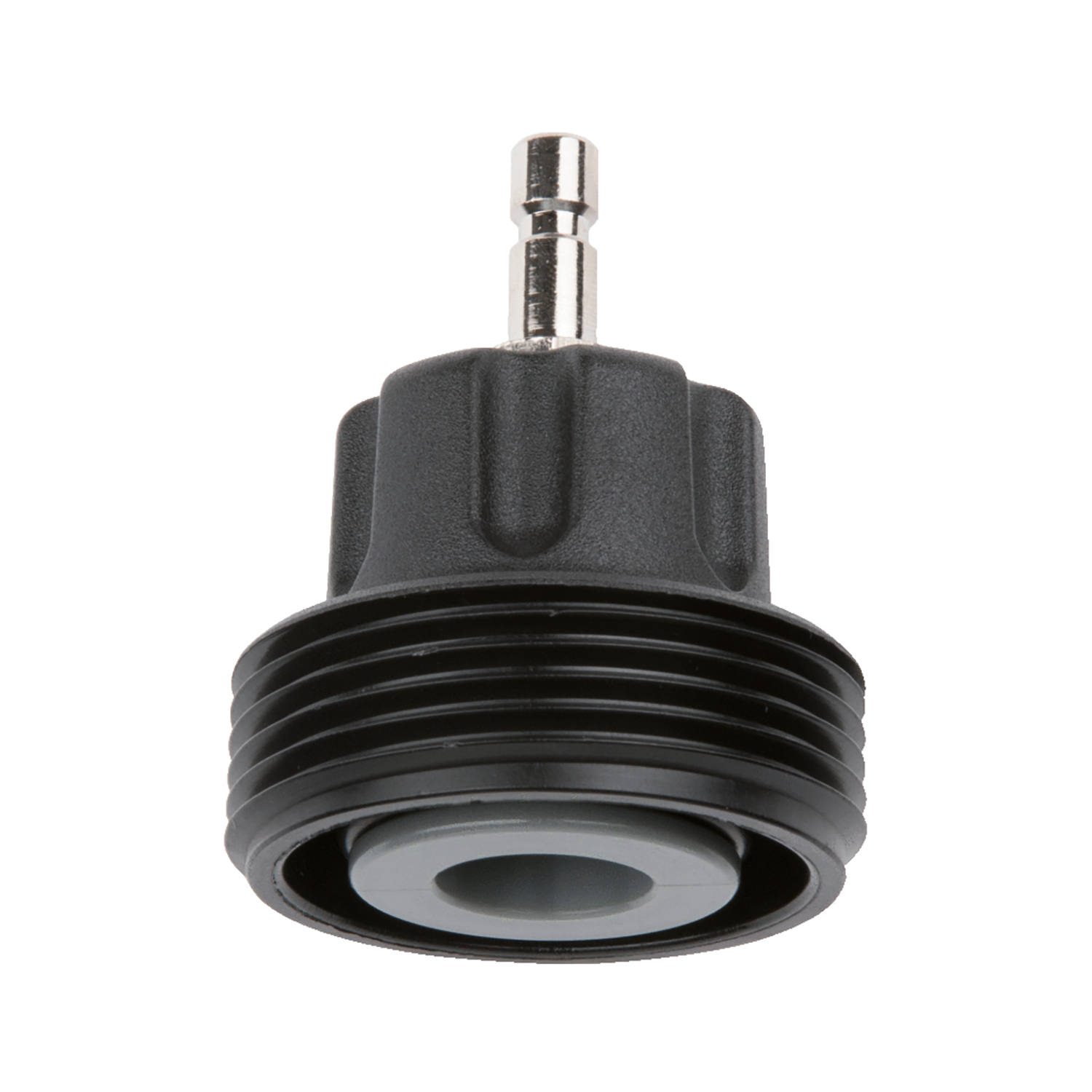 FOT_PRO_ALG_AUTO_150.194X(3-4)_SALL_AING_V1