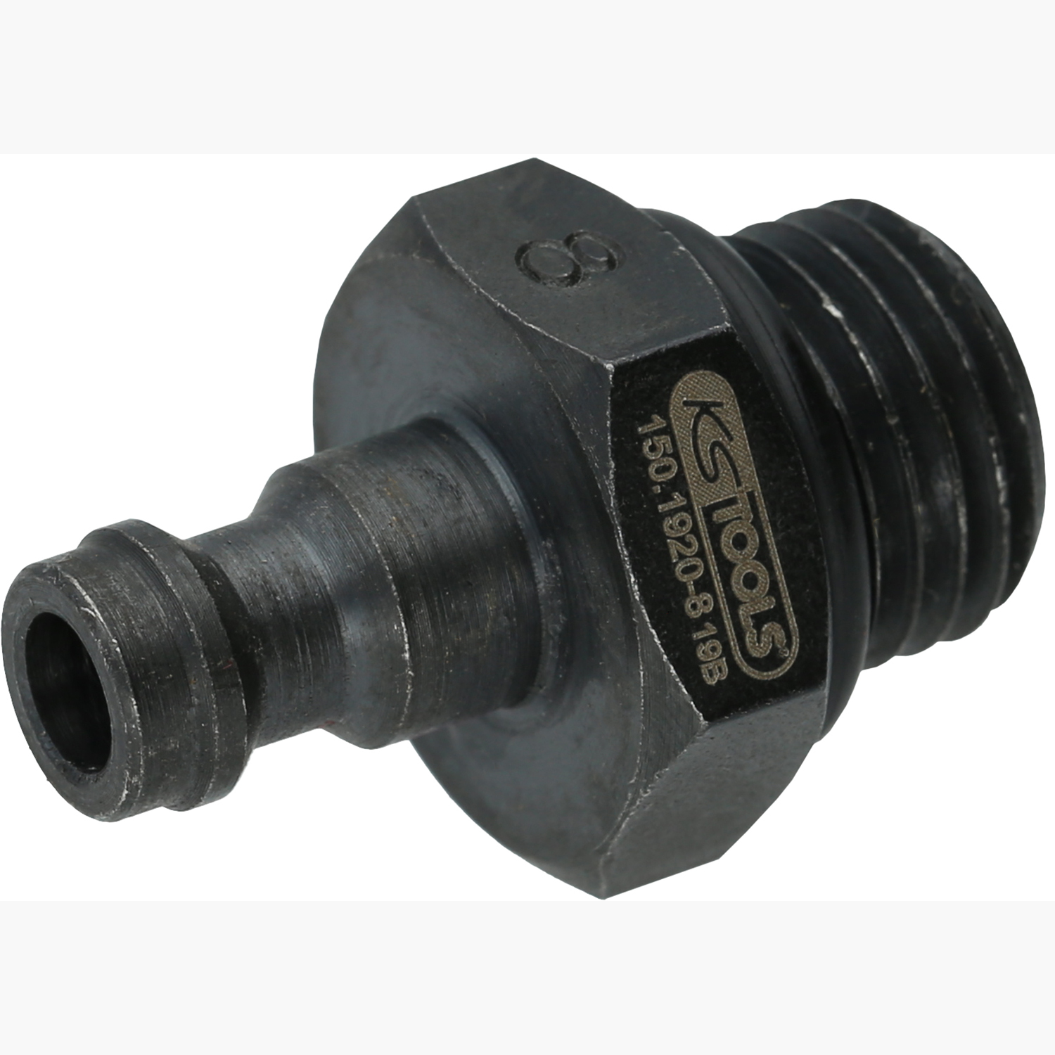 FOT_PRO_ALG_150.1920-8_SALL_AING_V1