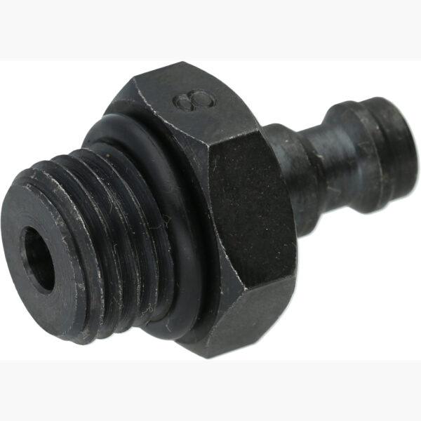 FOT_PRO_VAR_150.1920-8.2_SALL_AING_V1