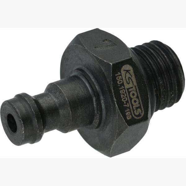 FOT_PRO_ALG_150.1920-7_SALL_AING_V1