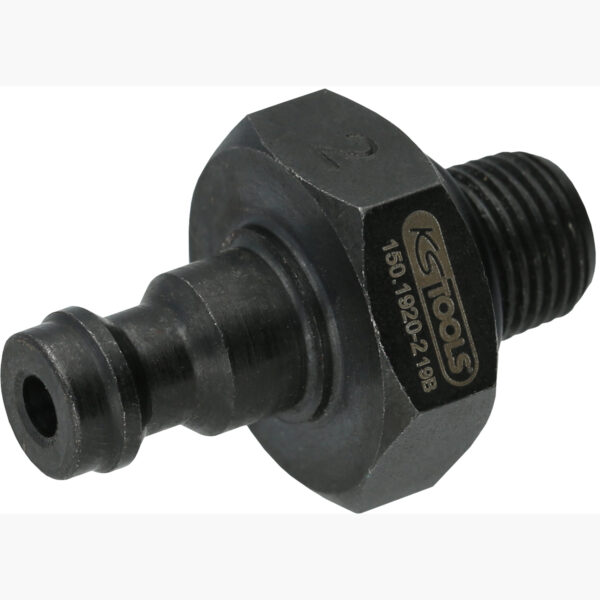 FOT_PRO_ALG_150.1920-2_SALL_AING_V1