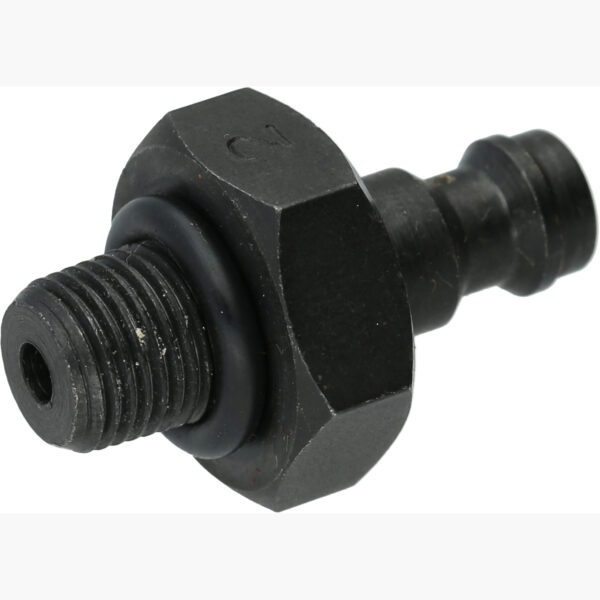 FOT_PRO_VAR_150.1920-2.2_SALL_AING_V1