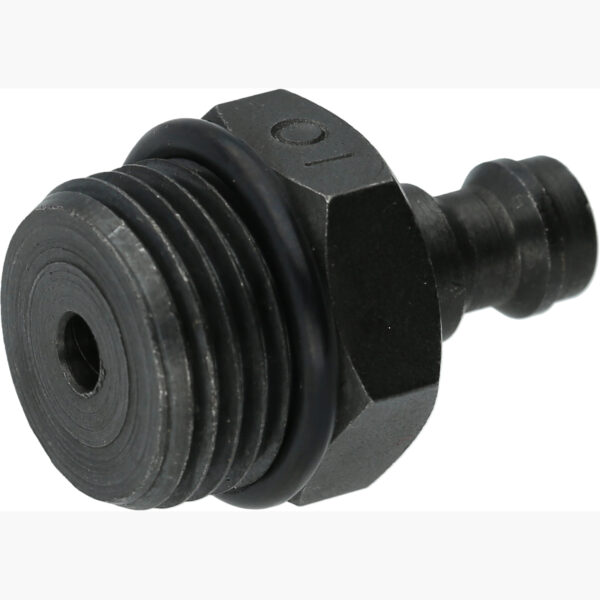 FOT_PRO_VAR_150.1920-10.2_SALL_AING_V1