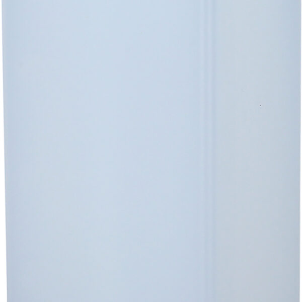 FOT_PRO_ALG_150.1915_SALL_AING_V1