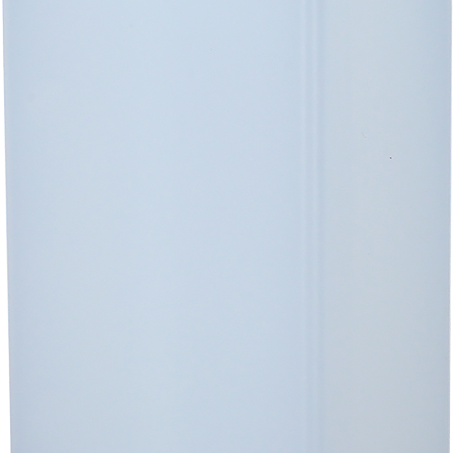 FOT_PRO_ALG_150.1915_SALL_AING_V1