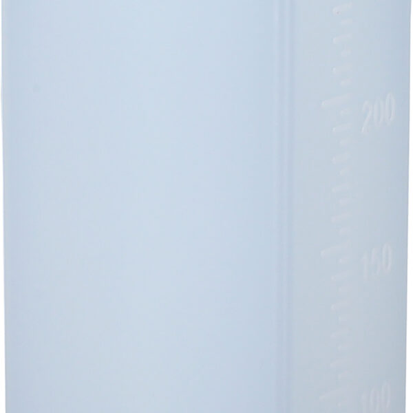 FOT_PRO_VAR_150.1915.2_SALL_AING_V1