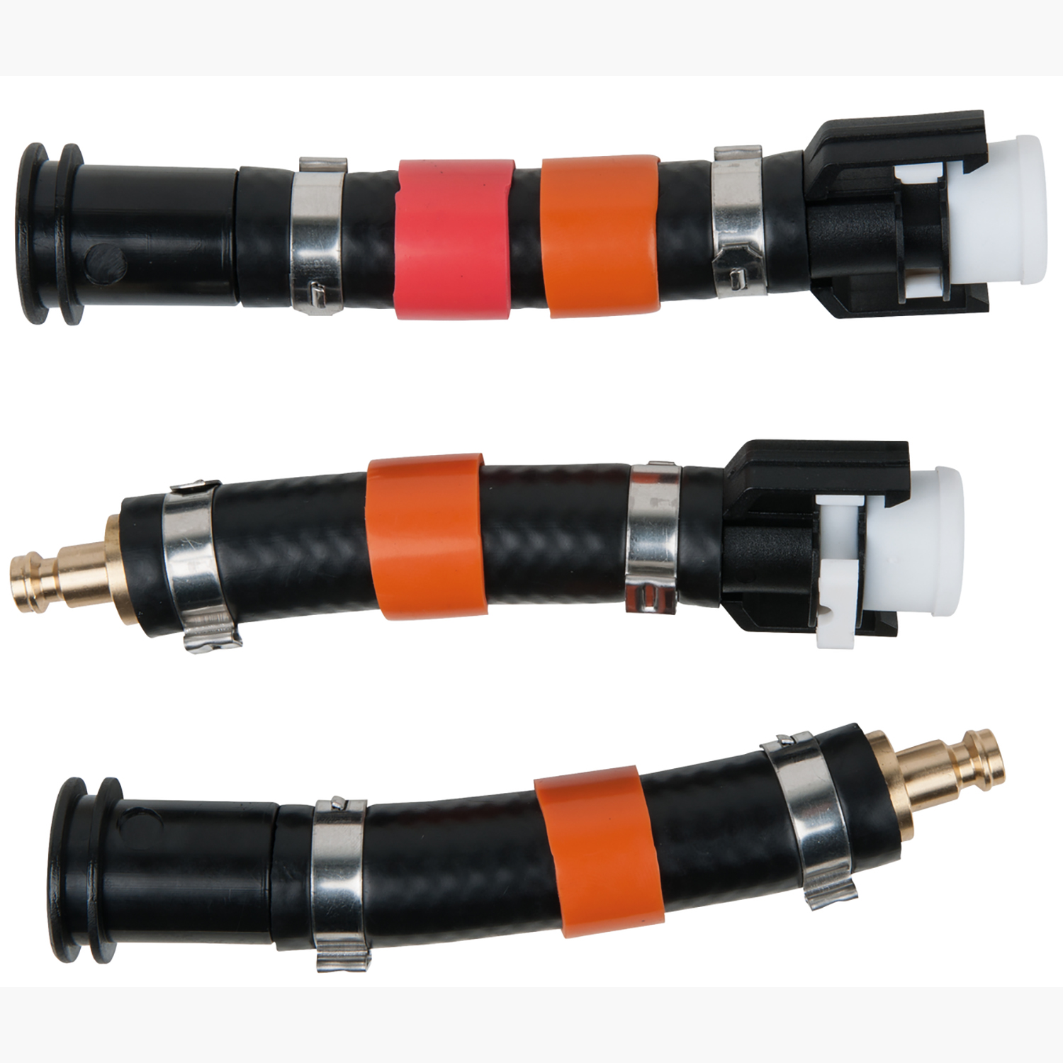 FOT_PRO_ALG_AUTO_150.1874_SALL_AING_V1