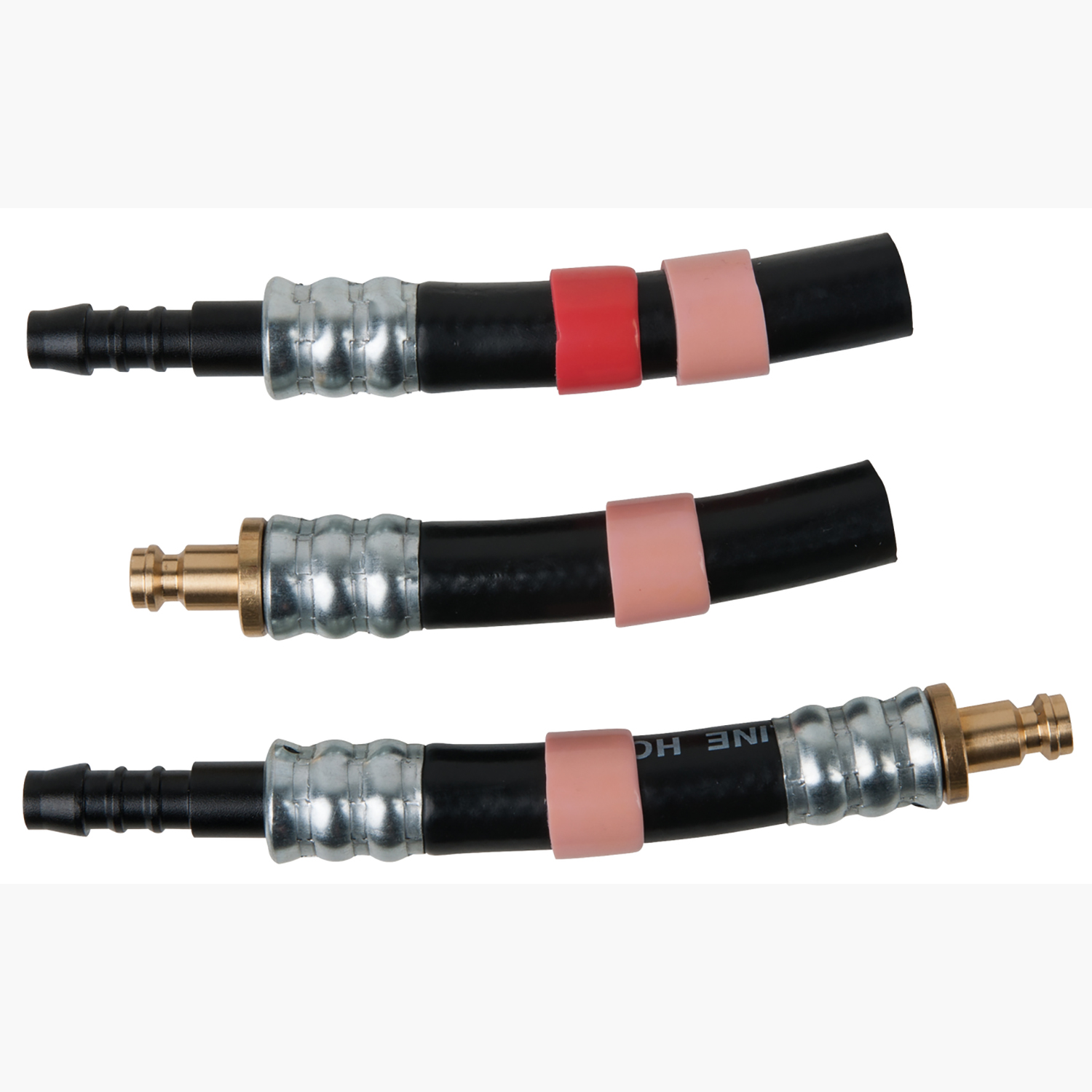 FOT_PRO_ALG_AUTO_150.1871_SALL_AING_V1