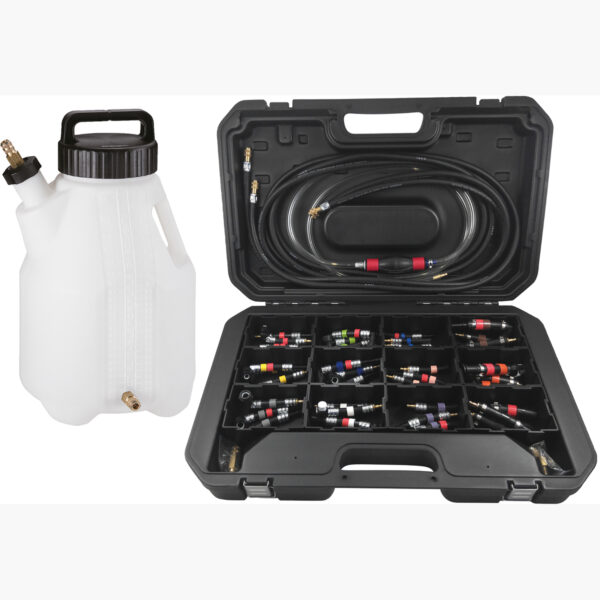 FOT_PRO_ALG_AUTO_150.1860_SALL_AING_V1