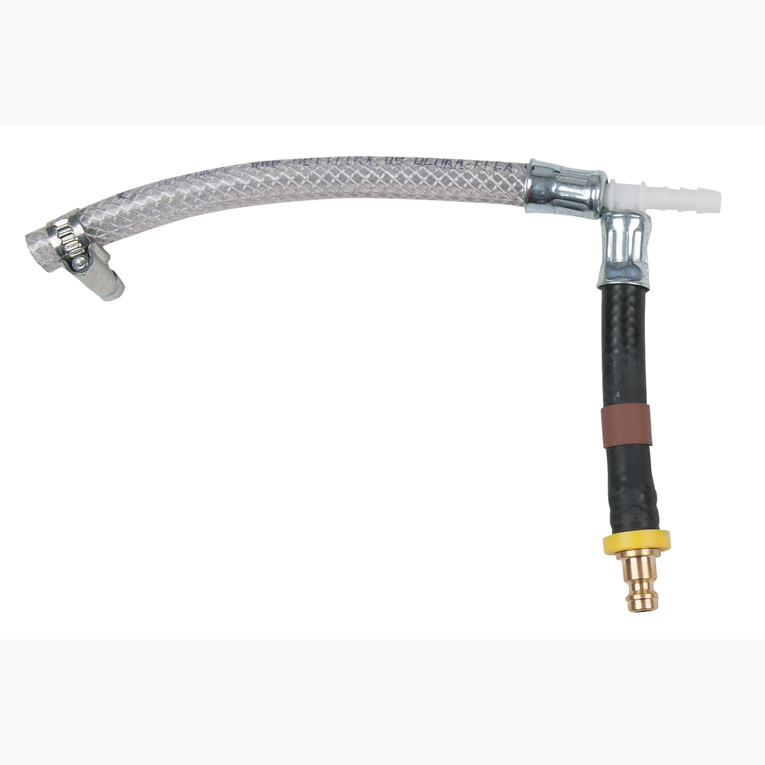 FOT_PRO_ALG_AUTO_150.1855_SALL_AING_V1