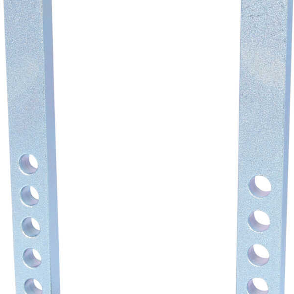 FOT_PRO_ALG_150.1850_SALL_AING_V1