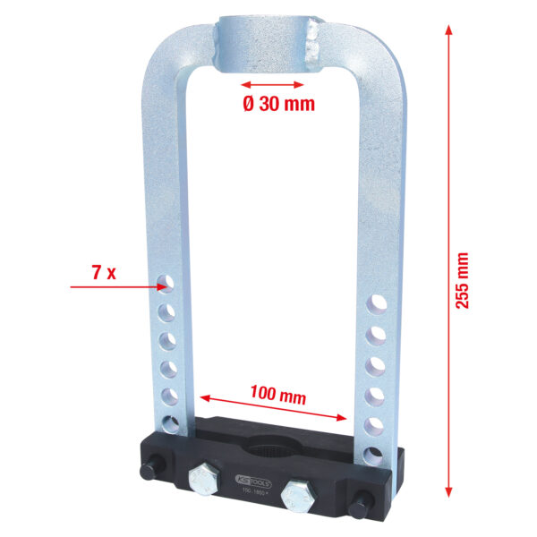 FOT_GES_ALG_150.1850.GB_SALL_AING_V1