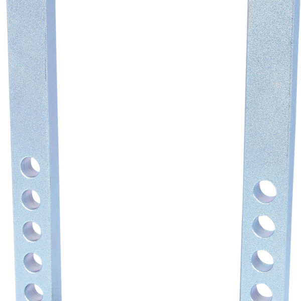 FOT_PRO_VAR_150.1850.2_SALL_AING_V1