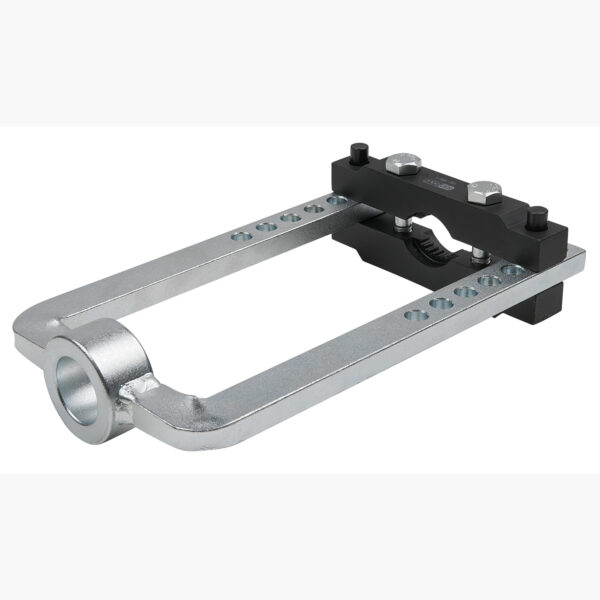 FOT_PRO_VAR_150.1850.8_SALL_AING_V1