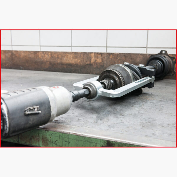 FOT_ANW_ALG_AUTO_150.1850.AW1_SALL_AING_V1