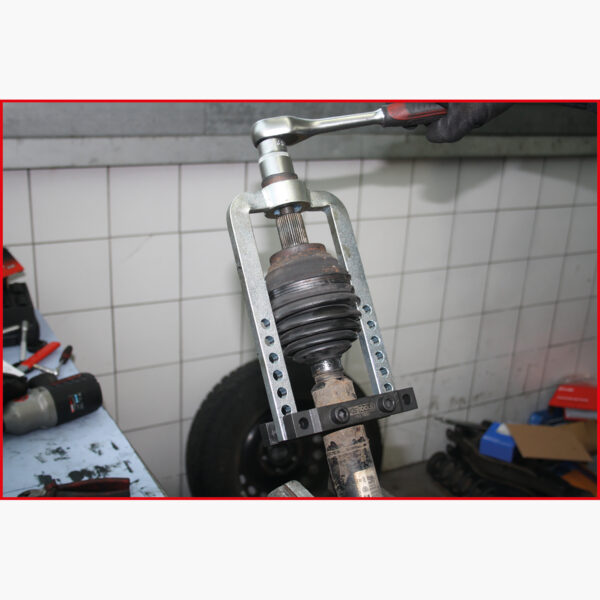 FOT_ANW_ALG_AUTO_150.1850.AW10_SALL_AING_V1