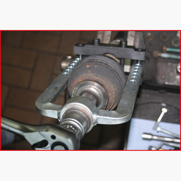 FOT_ANW_ALG_AUTO_150.1850.AW11_SALL_AING_V1