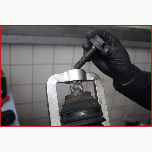 FOT_ANW_ALG_AUTO_150.1850.AW13_SALL_AING_V1