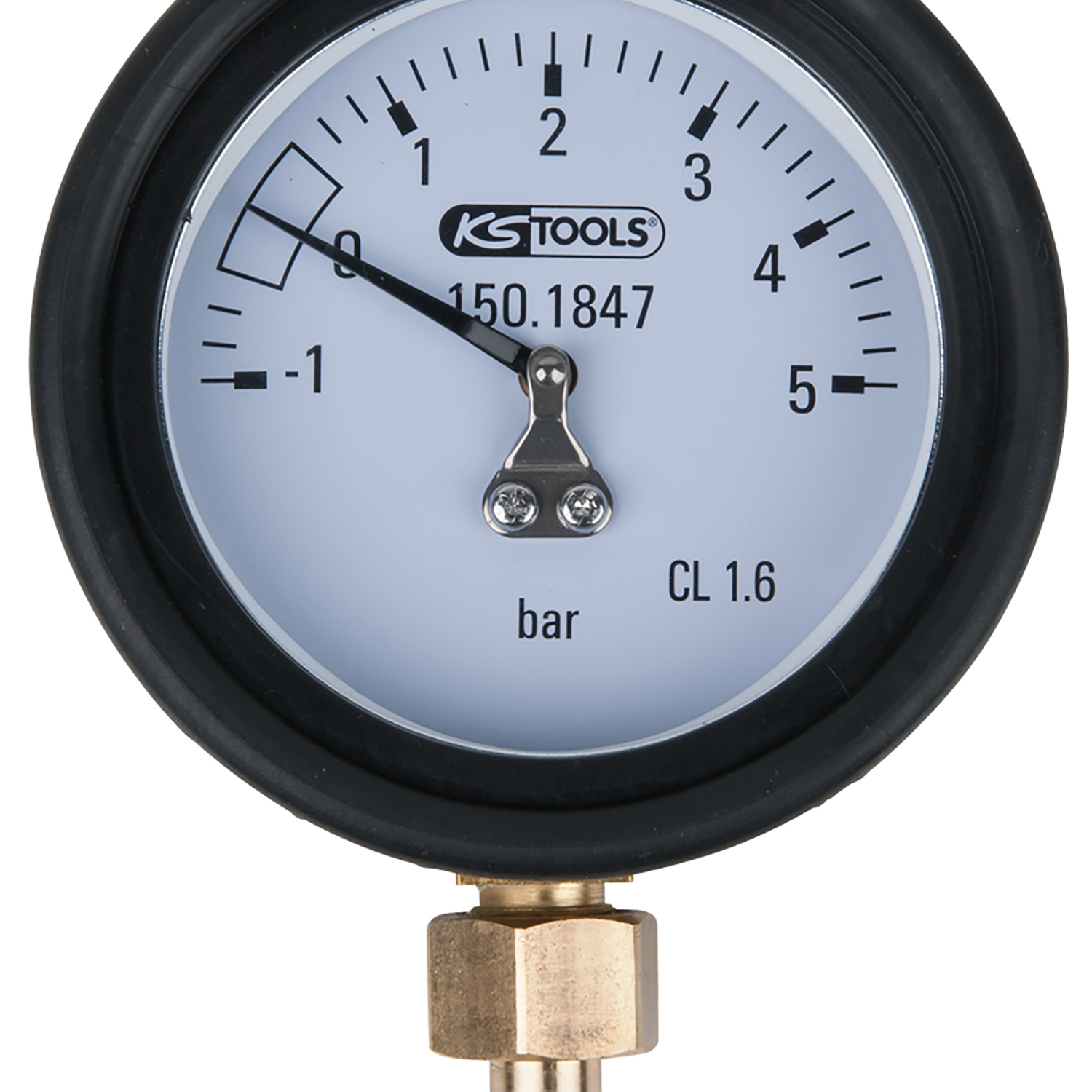 FOT_PRO_ALG_AUTO_150.1847_SALL_AING_V1