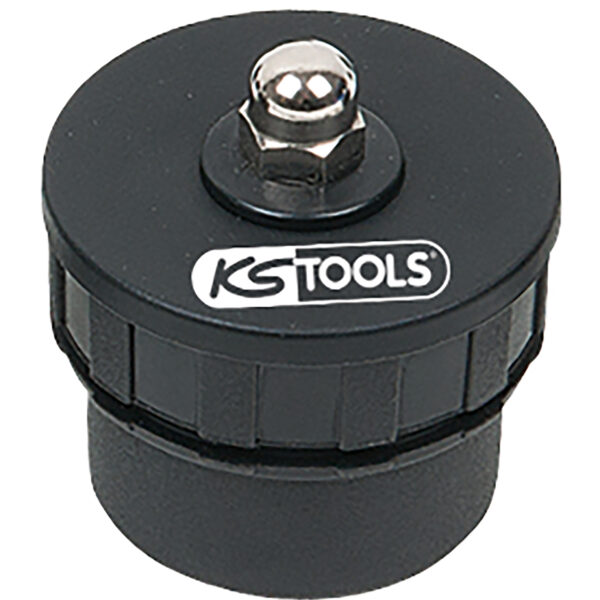 FOT_PRO_ALG_AUTO_150.1843_SALL_AING_V1