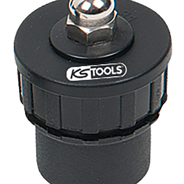 FOT_PRO_ALG_AUTO_150.1833_SALL_AING_V1