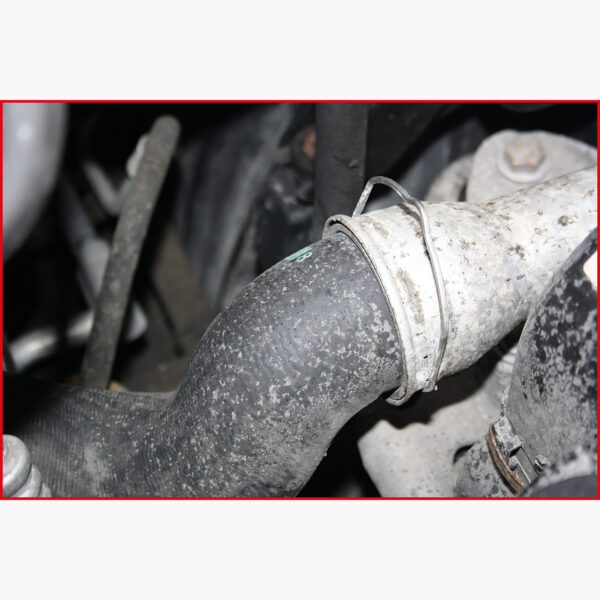 FOT_ANW_ALG_AUTO_150.1825.AW3_SALL_AING_V1