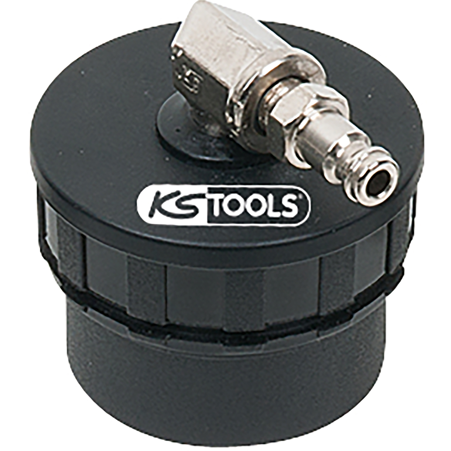 FOT_PRO_ALG_AUTO_150.1829_SALL_AING_V1