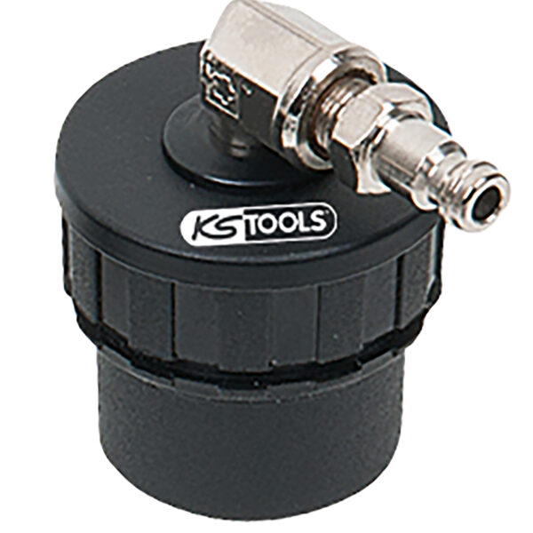 FOT_PRO_ALG_AUTO_150.1827_SALL_AING_V1