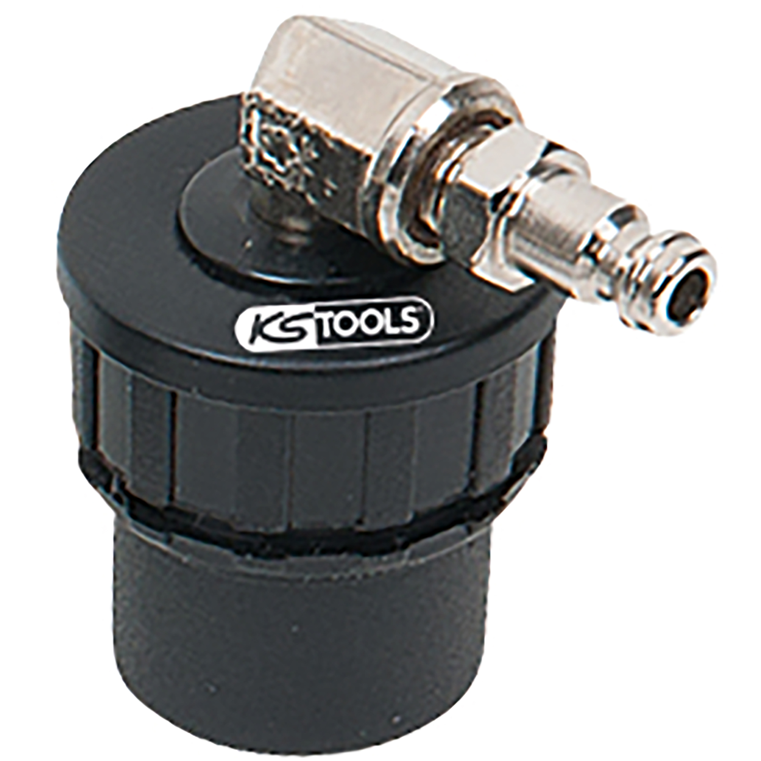 FOT_PRO_ALG_AUTO_150.1826_SALL_AING_V1