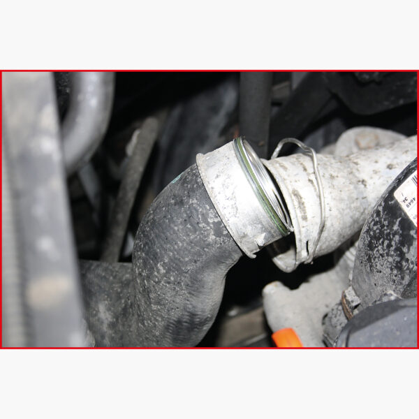 FOT_ANW_ALG_AUTO_150.1825.AW5_SALL_AING_V1