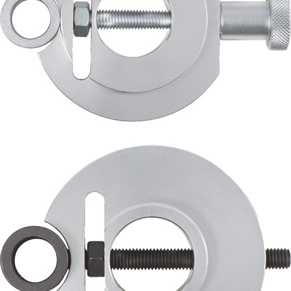 FOT_PRO_ALG_AUTO_150.1820_SALL_AING_V1