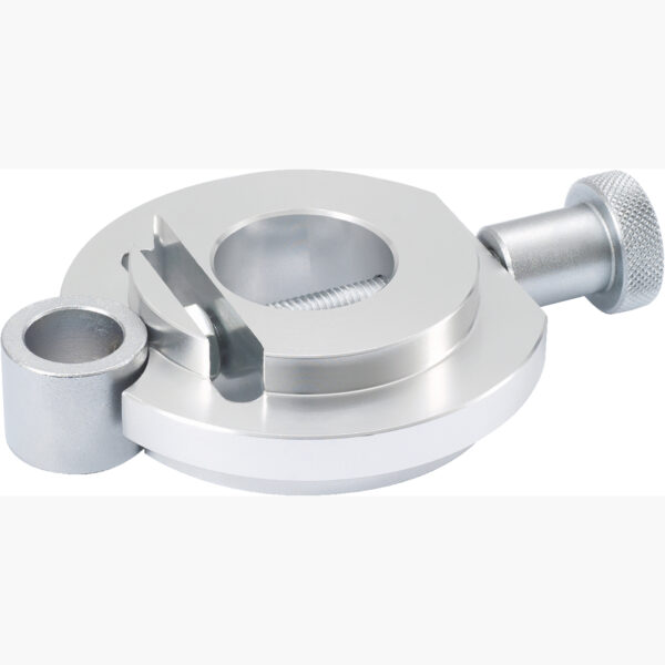 FOT_ANW_ALG_AUTO_150.1820.AW1_SALL_AING_V1