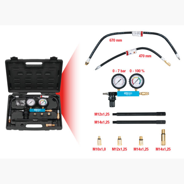 FOT_GES_ALG_150.1780.GB_SALL_AING_V1