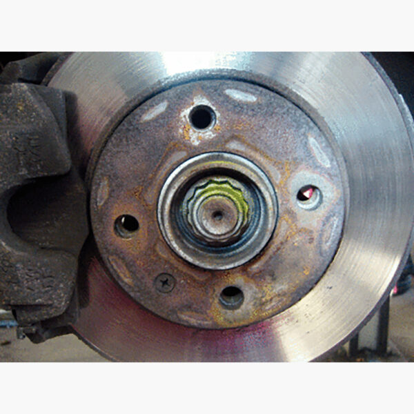 FOT_ANW_ALG_AUTO_150.1750.AW1_SALL_AING_V1