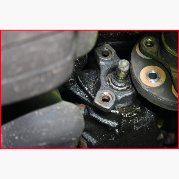 FOT_ANW_ALG_AUTO_150.1750AW3_SALL_AING_V1