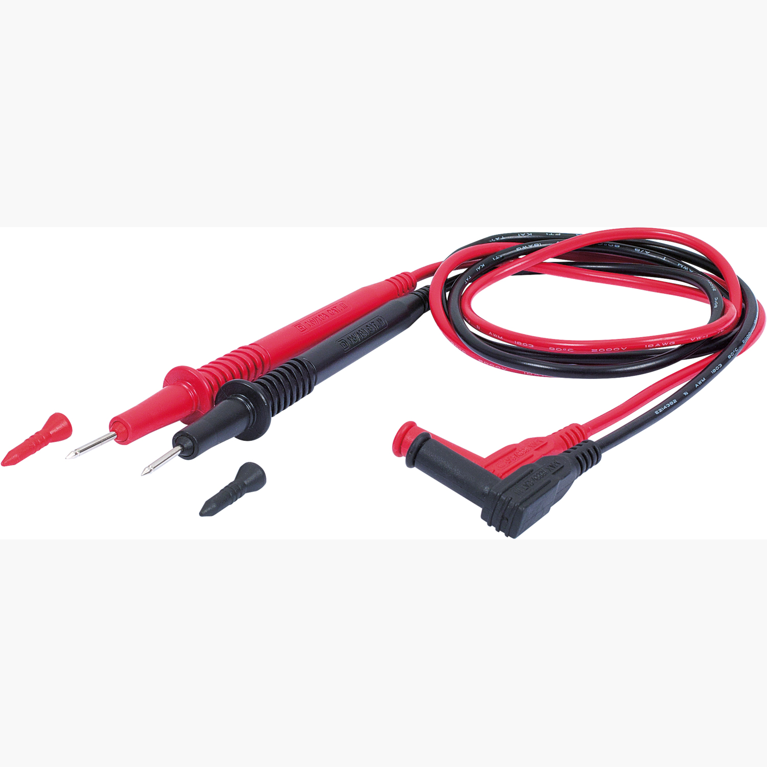 FOT_PRO_ALG_AUTO_150.1745-1_SALL_AING_V1