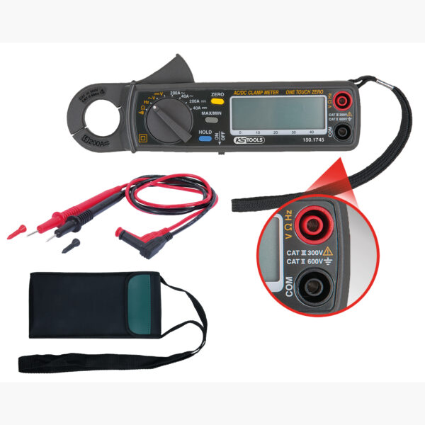 FOT_GES_ALG_150.1745.GB_SALL_AING_V1