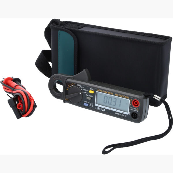 FOT_PRO_ALG_150.1745_SALL_AING_V1