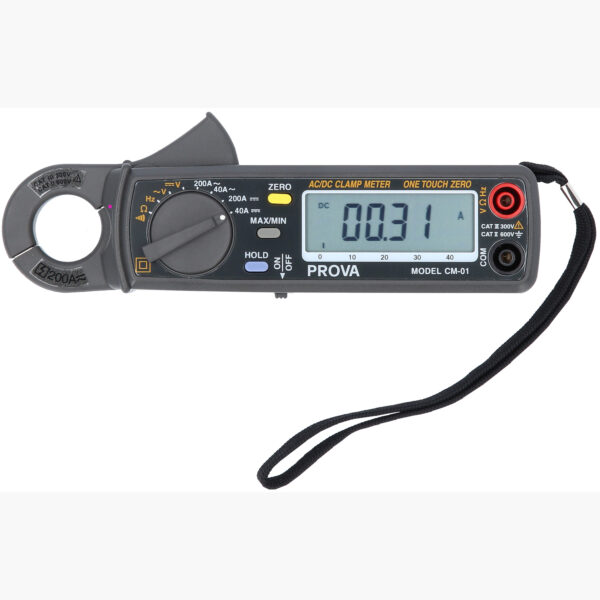 FOT_PRO_VAR_150.1745.TOP_SALL_AING_V1