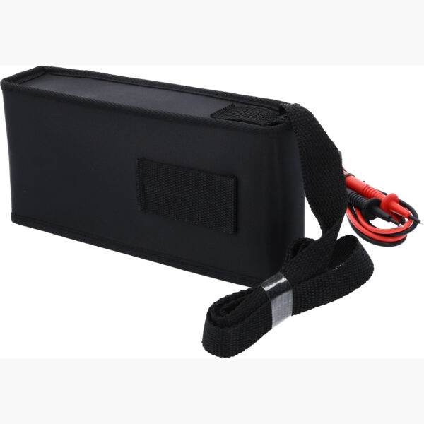 FOT_PRO_VAR_150.1745.2_SALL_AING_V1