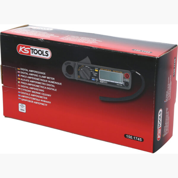 FOT_PRO_VAR_150.1745.4_SALL_AING_V1