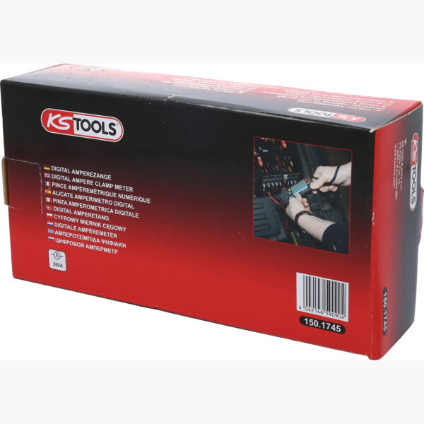 FOT_PRO_VAR_150.1745.6_SALL_AING_V1