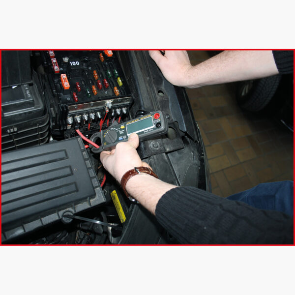 FOT_ANW_ALG_AUTO_150.1745.AW2_SALL_AING_V1