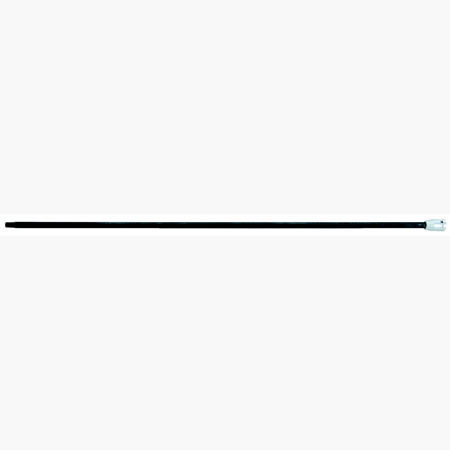FOT_PRO_ALG_AUTO_150.1725_SALL_AING_V1